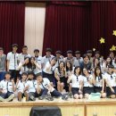 공주대학교사범대학부설고등학교 이미지