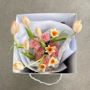 오너라인(경산점) | 🚘 테슬라 모델3 신차패키지｜3M 크리스탈라인 CR 열선 풀시공 + PPF3종 시공 후기