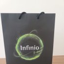 라온보청기 이미지