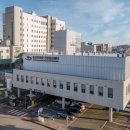 의료법인 오성 의료재단 이미지