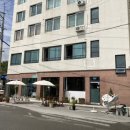 CAFE EPIC (카페 에픽)