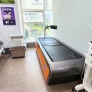 건강한한의원 이미지