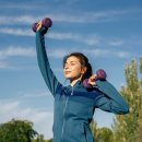 운정부부한의원 이미지