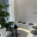 중흥한의원 | 아뮤즈헤어살롱 천호점, 라니 부원장님께 받은 인생 톤다운 염색 후기