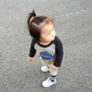 강릉청솔공원 네이버블로그