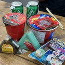 GS25부경대후문점 이미지