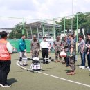 국군양주병원 이미지