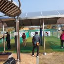 파크골프민박 이미지