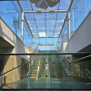 서울가축인공수정소 | 예술의전당 국립현대무용단 머스탱과 개꿈 공연관람 후기(야외 음악분수 가동시간)