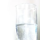 기적한의원 이미지