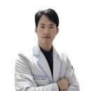 뉴바디체형관리센터