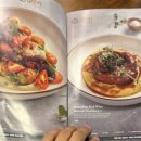 퓨전인터네셔날 이미지