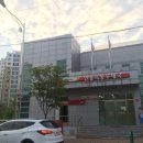 땅땅치킨옥동점 네이버블로그
