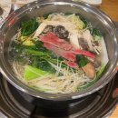 완산방-16 이미지