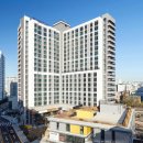 왕십리로 이미지