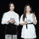 연우 - 북구 신용동 | 연우