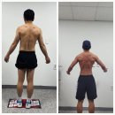 에이블짐 먹골역점 이미지