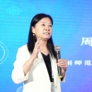 우민축사 이미지