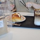 라한호텔 포항 이미지