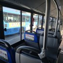 강선우내과의원 이미지