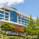 주도, 해돋이 이미지