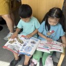 군자동도서관 이미지