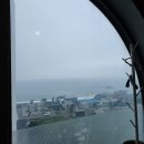 강동당구장 이미지