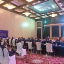 동서카서비스 이미지