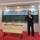 신부문화회관 이미지