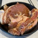 명륜진사갈비거두사거리점 이미지