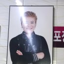 노란꽃돼지집 이미지