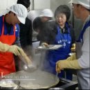 더불어락노인복지관 이미지