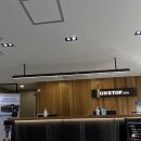 원탑성형외과의원 이미지