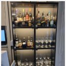 새벽숯불가든 이미지