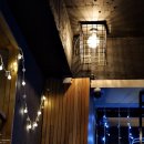 홀릭(Holic) 이미지