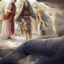 12월 1일 월요일 이미지