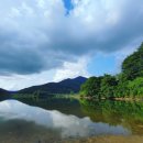 데미샘호수펜션 이미지