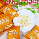 리얼엔젤플러스(주) | 홈플러스 리얼감자스틱 오리지널맛 20g 칼로리 영양성분 가격 맛 솔직후기 감자스틱과자 추천