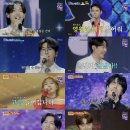 세븐스타즈