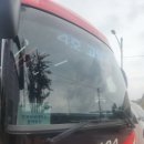 대덕로156번길 이미지