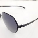 아이작 미사점 이미지