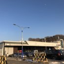 횡성그집전통방식국수공장 이미지