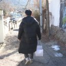 유니트레이드 이미지