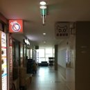 디오 동물병원 이미지