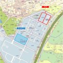 신도리-4 이미지