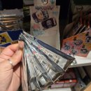 태화빌딩 | 안산 가성비 좋은 부대찌개맛집 태화부대찌개 그리고 토이굿즈 방문 후기