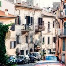 원정신건강의학과의원 이미지