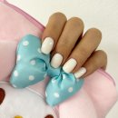 회룡역 더바른네일 : 쉐입 대만족 ♥ 내돈내산후기