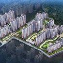 연재공인중개사사무소 이미지