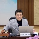 산악의원 이미지